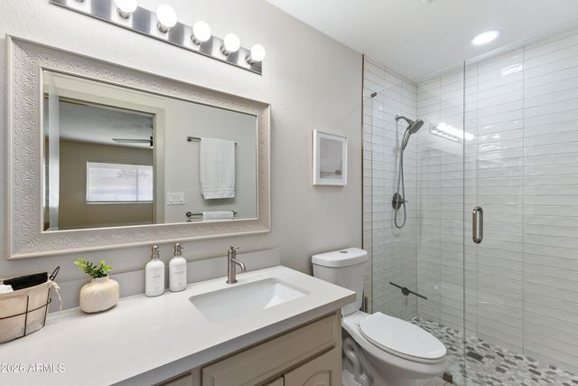 111 S CHOLLA Street, Gilbert, AZ 85233