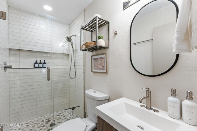 111 S CHOLLA Street, Gilbert, AZ 85233