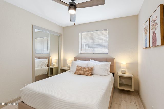 111 S CHOLLA Street, Gilbert, AZ 85233