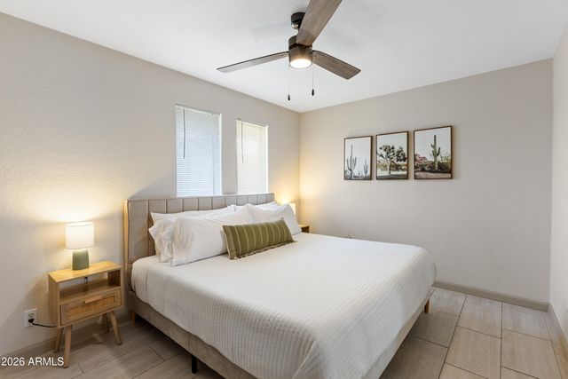 111 S CHOLLA Street, Gilbert, AZ 85233