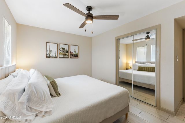 111 S CHOLLA Street, Gilbert, AZ 85233