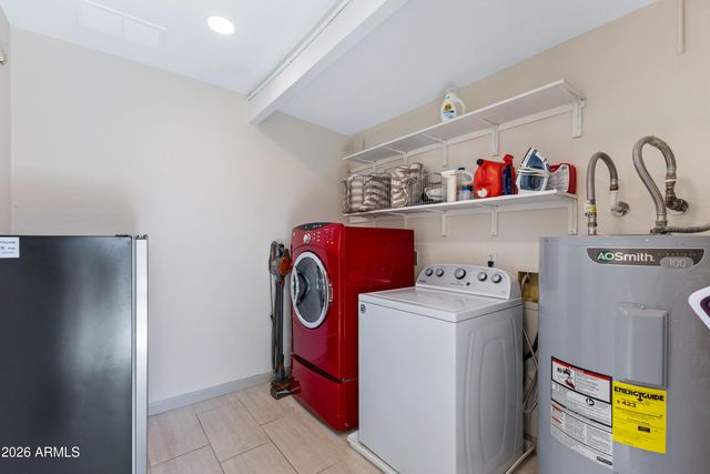 111 S CHOLLA Street, Gilbert, AZ 85233