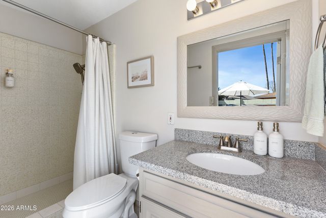 111 S CHOLLA Street, Gilbert, AZ 85233