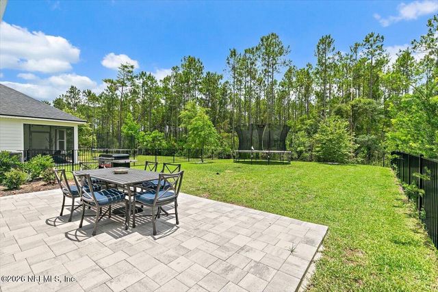 167 RAINBOW TROUT Lane, Ponte Vedra, FL 32081