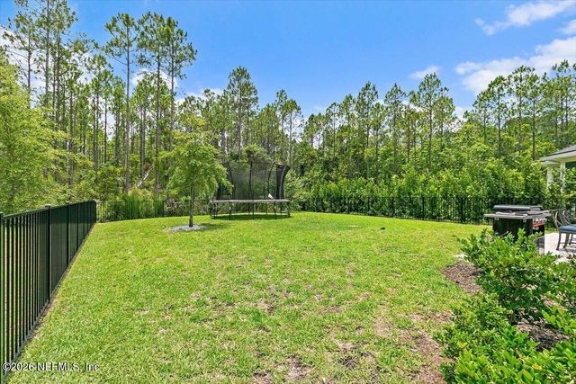 167 RAINBOW TROUT Lane, Ponte Vedra, FL 32081