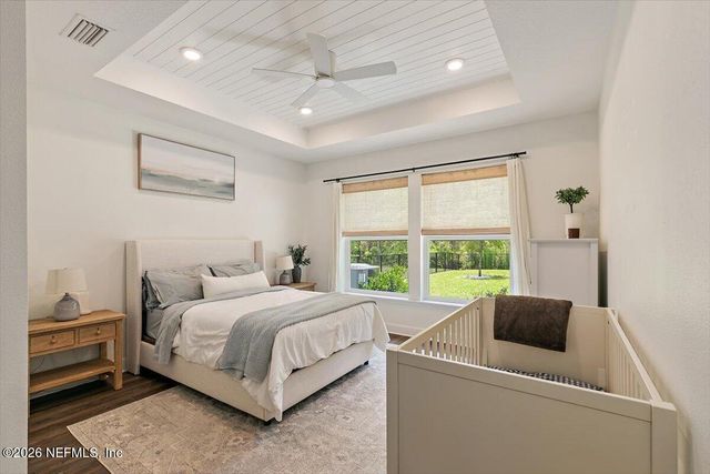 167 RAINBOW TROUT Lane, Ponte Vedra, FL 32081