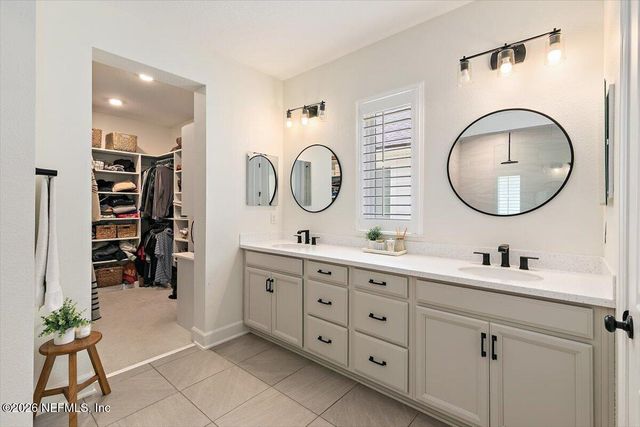 167 RAINBOW TROUT Lane, Ponte Vedra, FL 32081