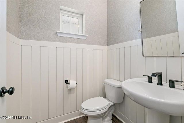 167 RAINBOW TROUT Lane, Ponte Vedra, FL 32081