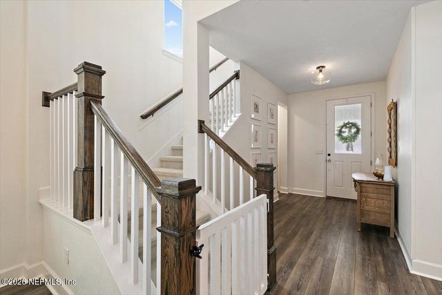 167 RAINBOW TROUT Lane, Ponte Vedra, FL 32081