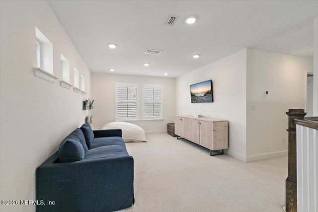 167 RAINBOW TROUT Lane, Ponte Vedra, FL 32081