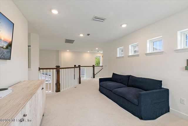 167 RAINBOW TROUT Lane, Ponte Vedra, FL 32081