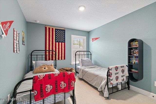 167 RAINBOW TROUT Lane, Ponte Vedra, FL 32081