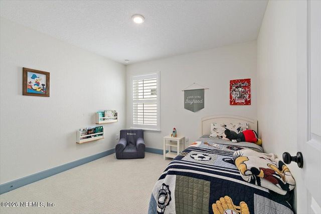 167 RAINBOW TROUT Lane, Ponte Vedra, FL 32081