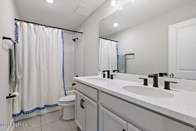 167 RAINBOW TROUT Lane, Ponte Vedra, FL 32081