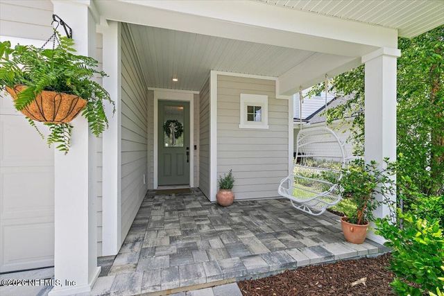167 RAINBOW TROUT Lane, Ponte Vedra, FL 32081