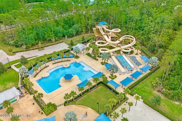 167 RAINBOW TROUT Lane, Ponte Vedra, FL 32081