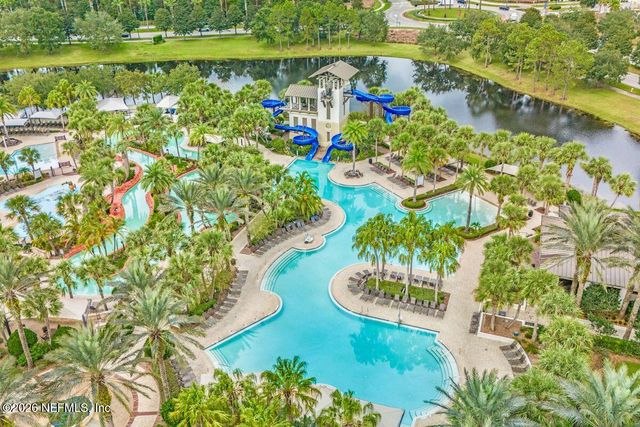 167 RAINBOW TROUT Lane, Ponte Vedra, FL 32081