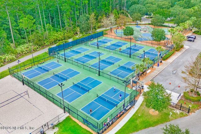 167 RAINBOW TROUT Lane, Ponte Vedra, FL 32081