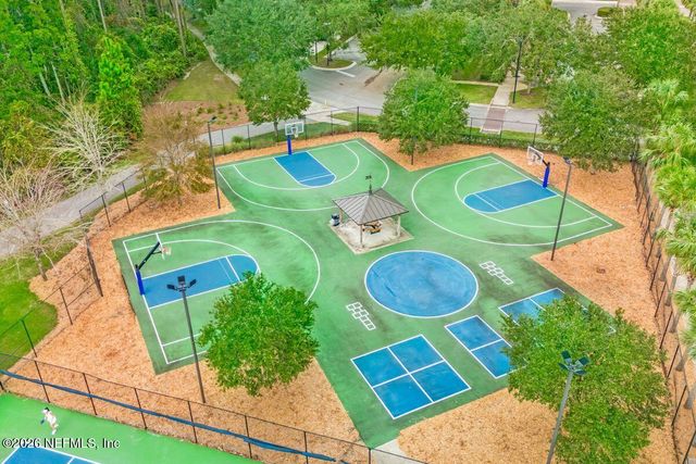 167 RAINBOW TROUT Lane, Ponte Vedra, FL 32081