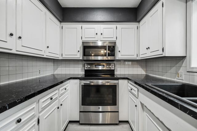 308 S Morningside Street, Republic, MO 65738