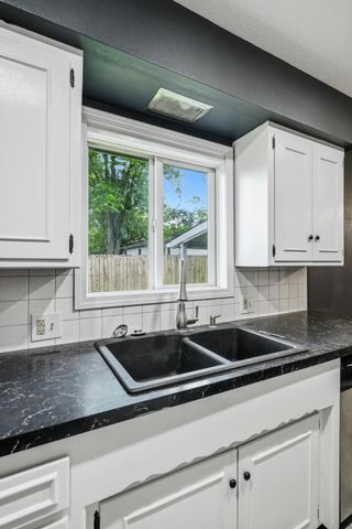 308 S Morningside Street, Republic, MO 65738