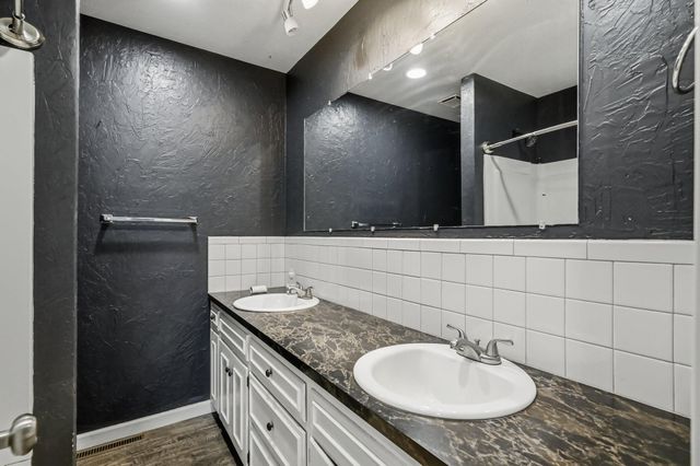308 S Morningside Street, Republic, MO 65738