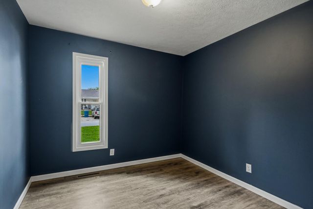 308 S Morningside Street, Republic, MO 65738
