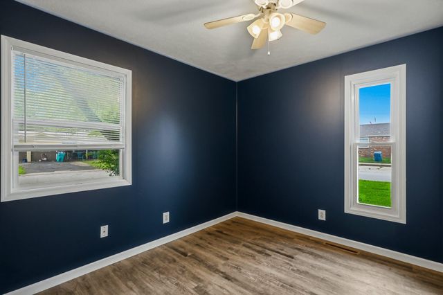 308 S Morningside Street, Republic, MO 65738