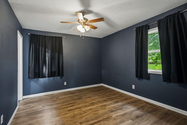 308 S Morningside Street, Republic, MO 65738