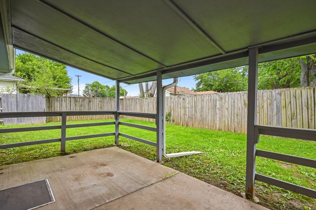 308 S Morningside Street, Republic, MO 65738