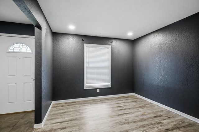 308 S Morningside Street, Republic, MO 65738