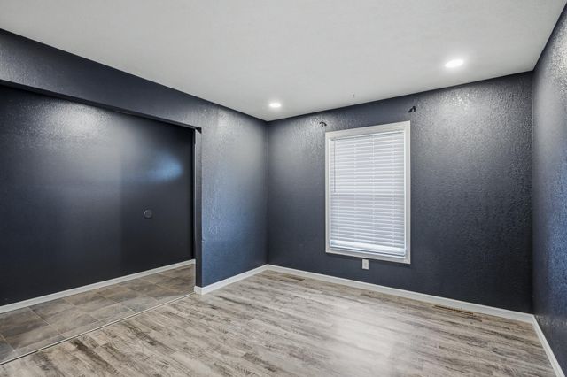 308 S Morningside Street, Republic, MO 65738