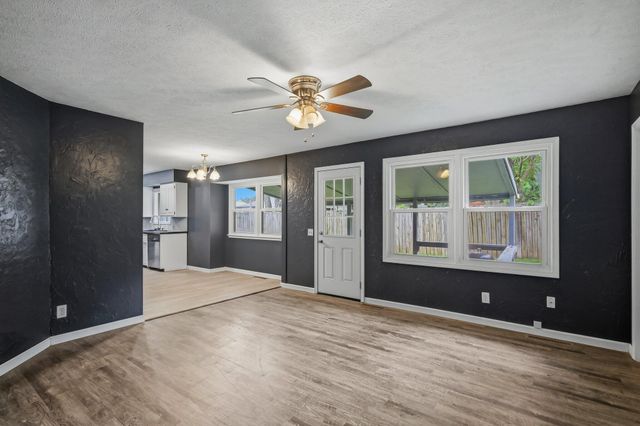 308 S Morningside Street, Republic, MO 65738