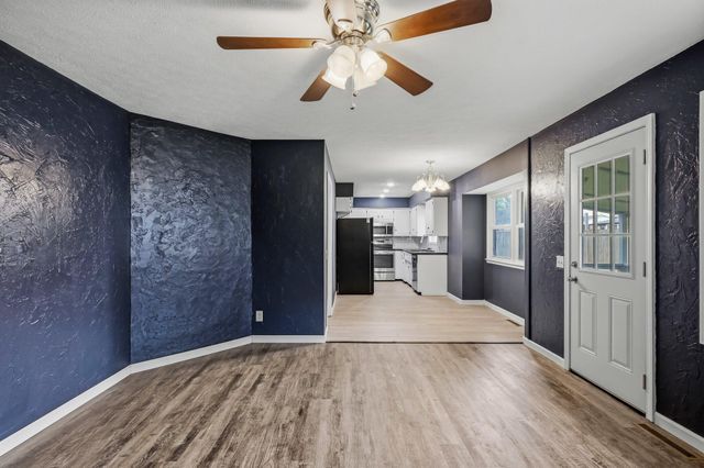 308 S Morningside Street, Republic, MO 65738