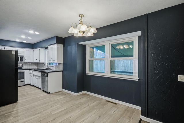308 S Morningside Street, Republic, MO 65738