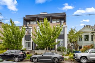 2440 NW 60th Street #B, Seattle, WA 98107