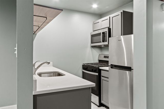 1804 Gould Street 8, Dallas, TX 75215