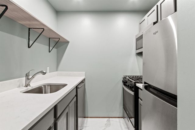 1804 Gould Street 8, Dallas, TX 75215