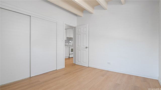 1909 Kahakai Drive, Honolulu, HI 96814