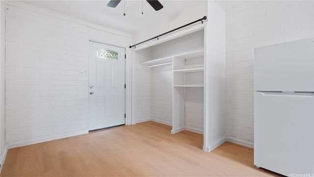 1909 Kahakai Drive, Honolulu, HI 96814