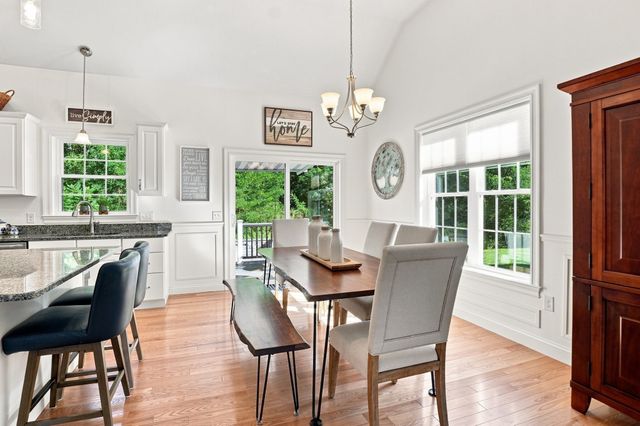 33 Skyview Drive, Millbury, MA 01527