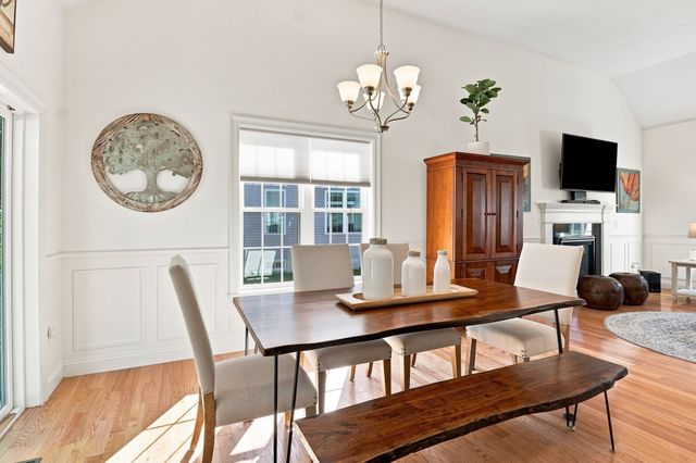 33 Skyview Drive, Millbury, MA 01527