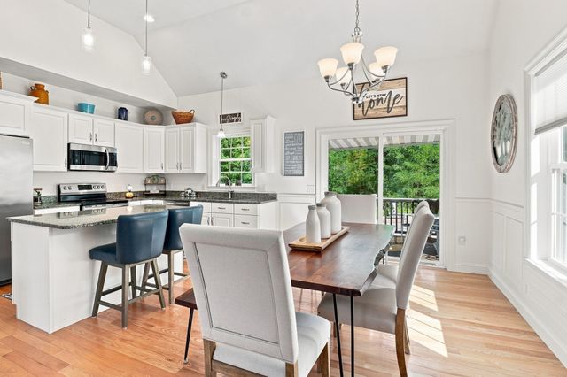 33 Skyview Drive, Millbury, MA 01527
