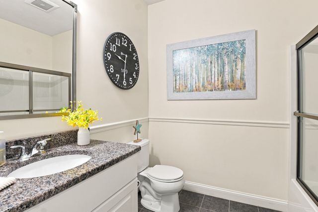 33 Skyview Drive, Millbury, MA 01527