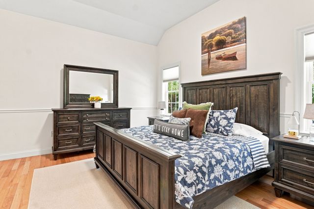 33 Skyview Drive, Millbury, MA 01527