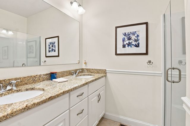 33 Skyview Drive, Millbury, MA 01527