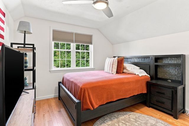 33 Skyview Drive, Millbury, MA 01527