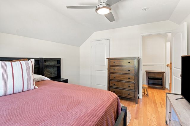 33 Skyview Drive, Millbury, MA 01527
