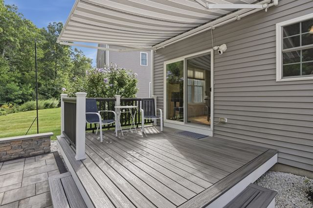 33 Skyview Drive, Millbury, MA 01527