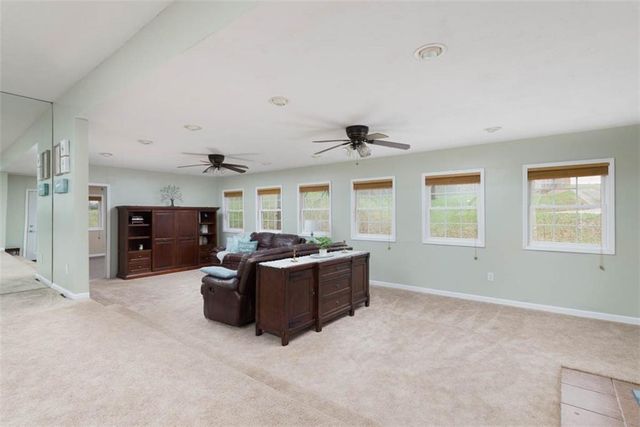 3912 S Christopher Circle, Independence, MO 64055